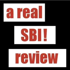 Solo Build It Review: The Real Website Deal is Solo Build It! Don't be misled by fake WA reviews!
