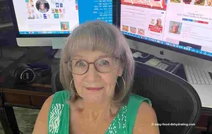 Start a New Business: Create a Robust Business Website with SBI 