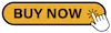 Buy Now orange button