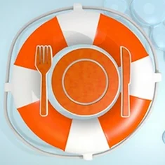 1 hr Udemy course called "Food Dehydrating 101"