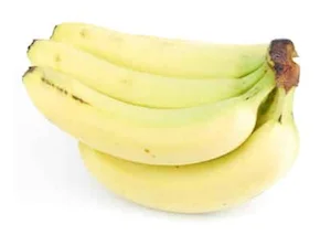 banana bunch