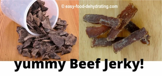 yummy beef jerky recipe yummy beef jerky recipe
