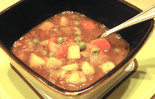 beef-stew-hearty-meal.webp