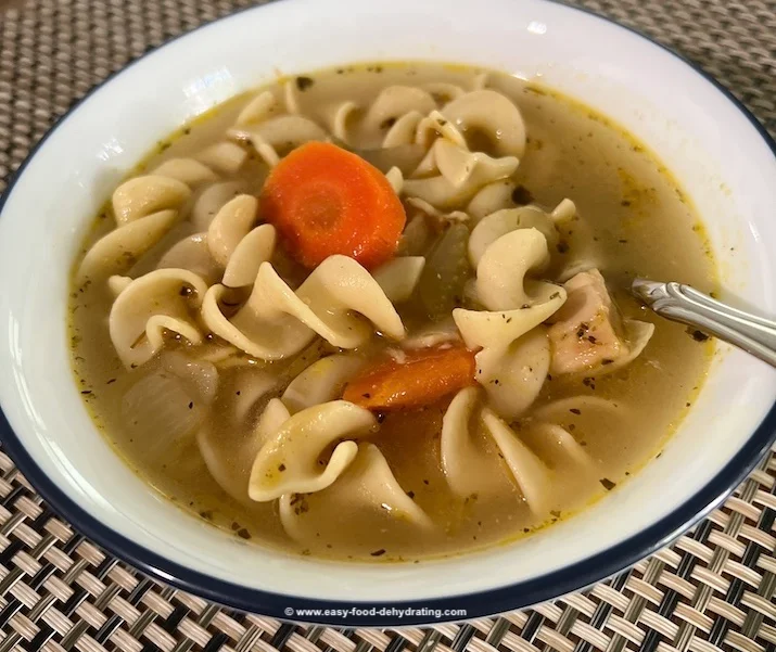 chicken-noodle-soup-recipes-page-top.webp