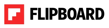 FLIPBOARD logo