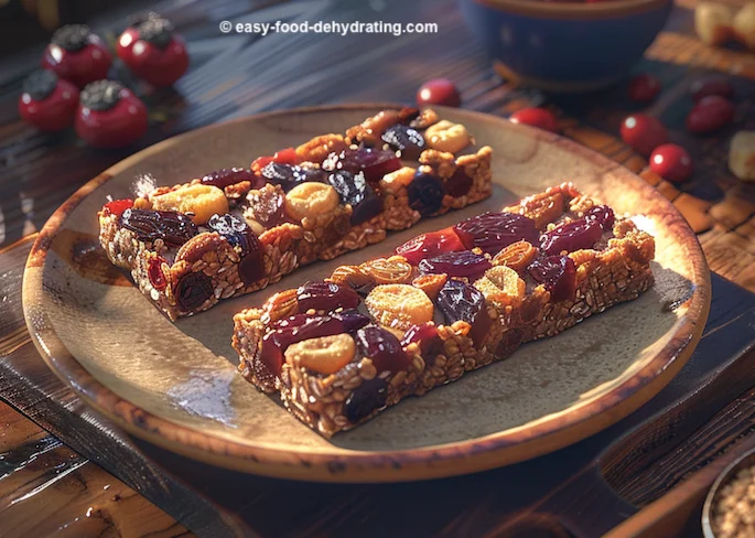 Dried Fruit Bar ideas Dried Fruit Bar ideas