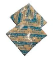 100cc oxygen absorbers