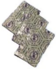 300cc oxygen absorbers