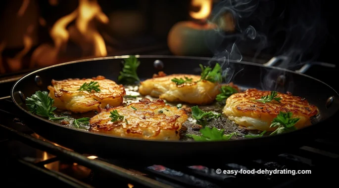 potato-cakes-in-pan2-685w.webp