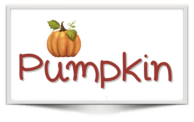 pumpkin-icon-veg-page.png