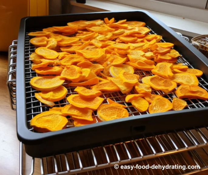 How To Dehydrate Pumpkin Make Pumpkin Dog Treats, Pumpkin Spice