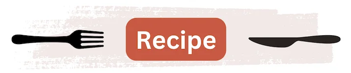 Top of Recipe Top of Recipe