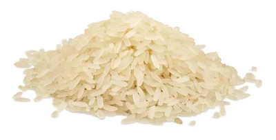 a pile of rice a pile of rice