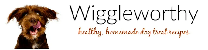 Wiggleworthy website