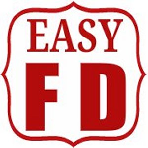 Easy Food Dehydrating Testimonials | See our heartfelt "Thank You's" to our Easy Food Dehydrating website from far and wide.